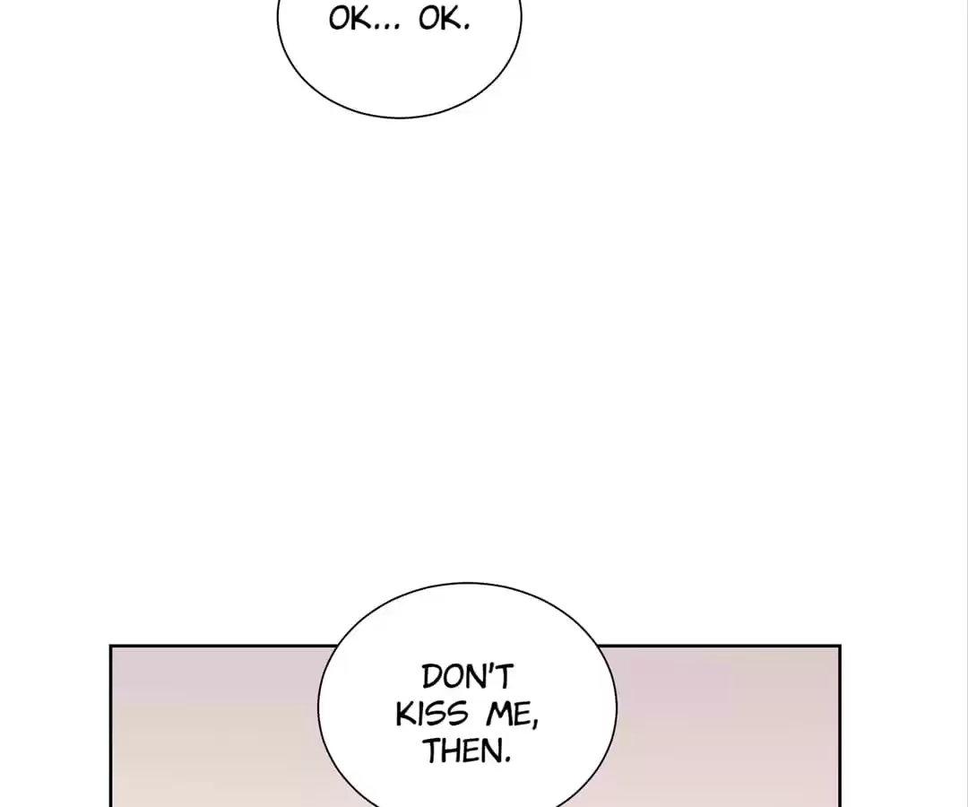 Beyond Memory Chapter 13 page 95 - 