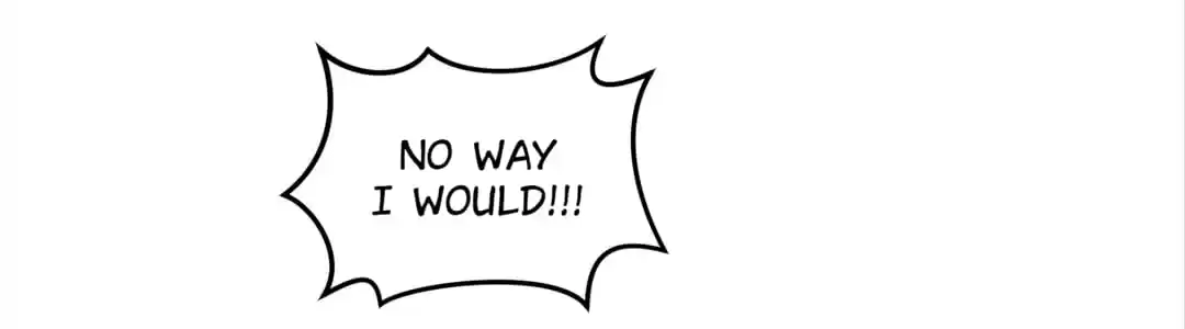 Beyond Memory Chapter 13 page 97 - 