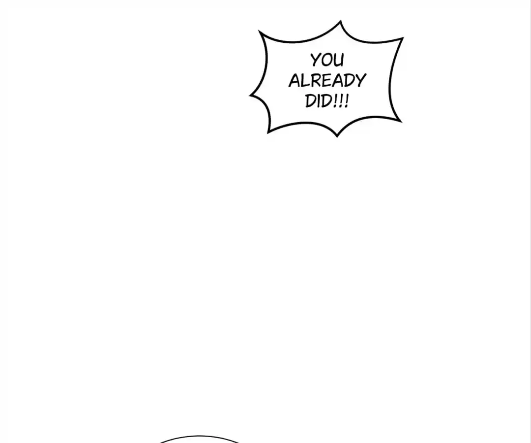 Beyond Memory Chapter 13 page 98 - 