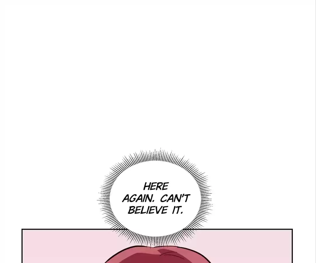 Beyond Memory Chapter 14 page 1 - 