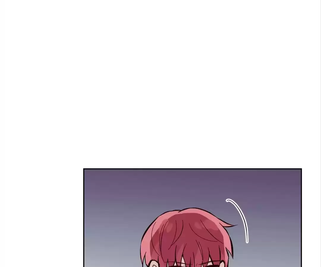 Beyond Memory Chapter 14 page 101 - 