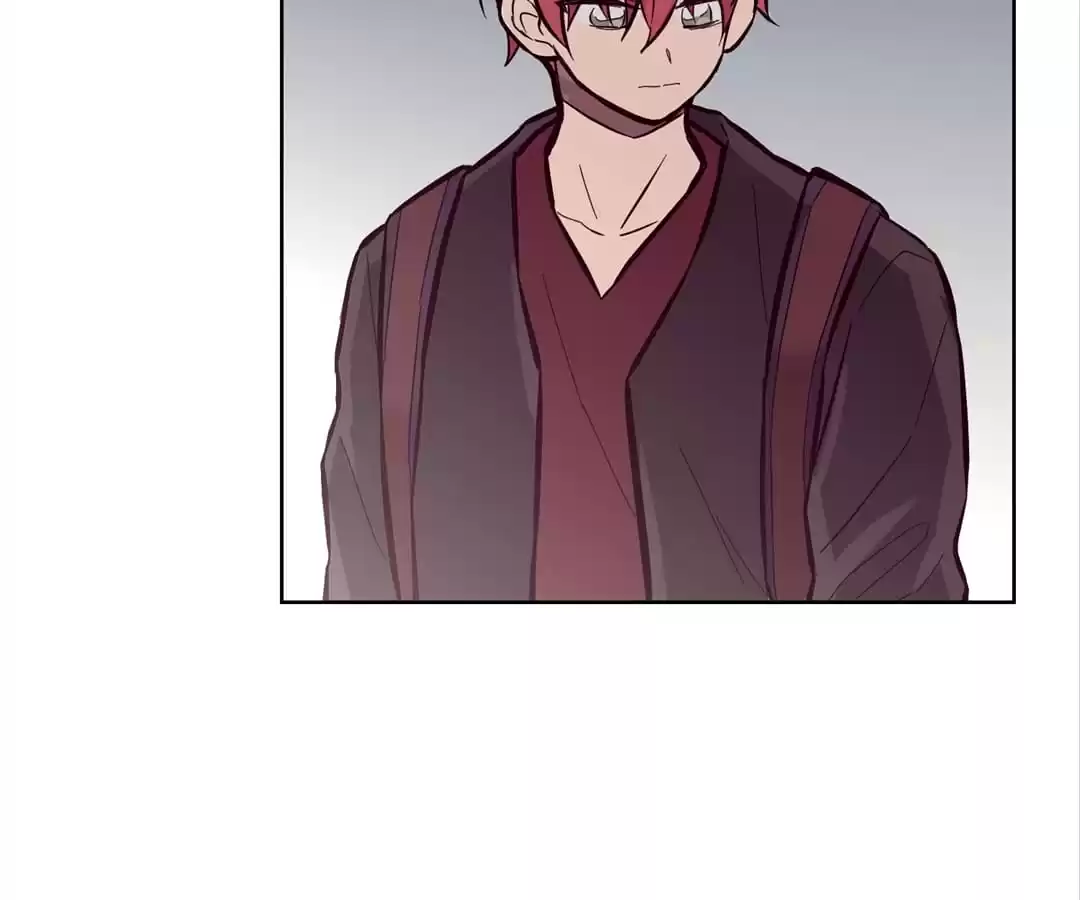 Beyond Memory Chapter 14 page 102 - 