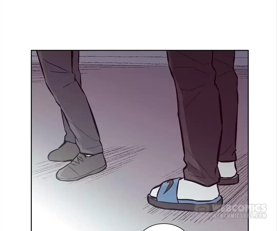 Beyond Memory Chapter 14 page 103 - 