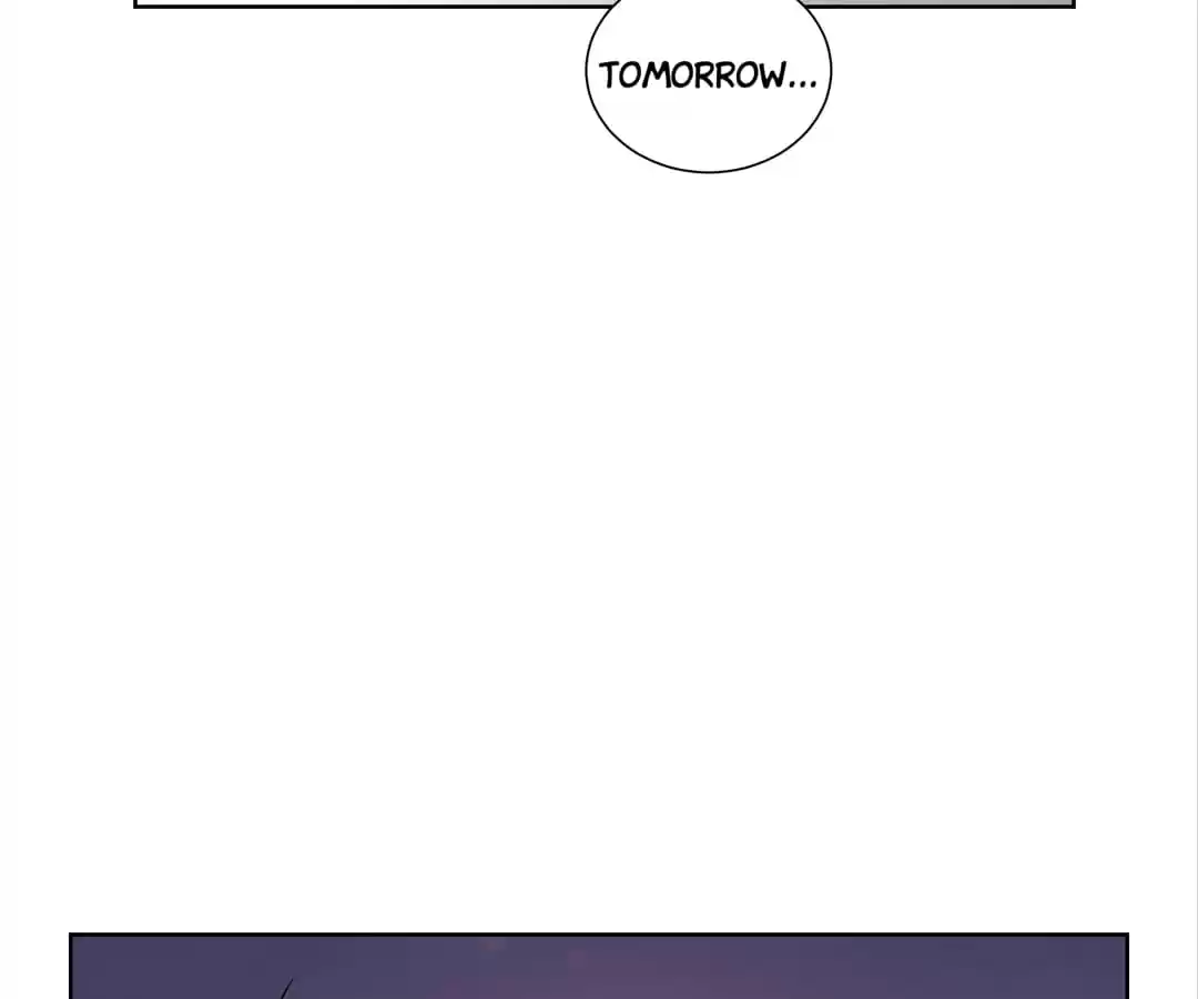 Beyond Memory Chapter 14 page 104 - 