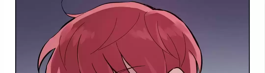 Beyond Memory Chapter 14 page 105 - 