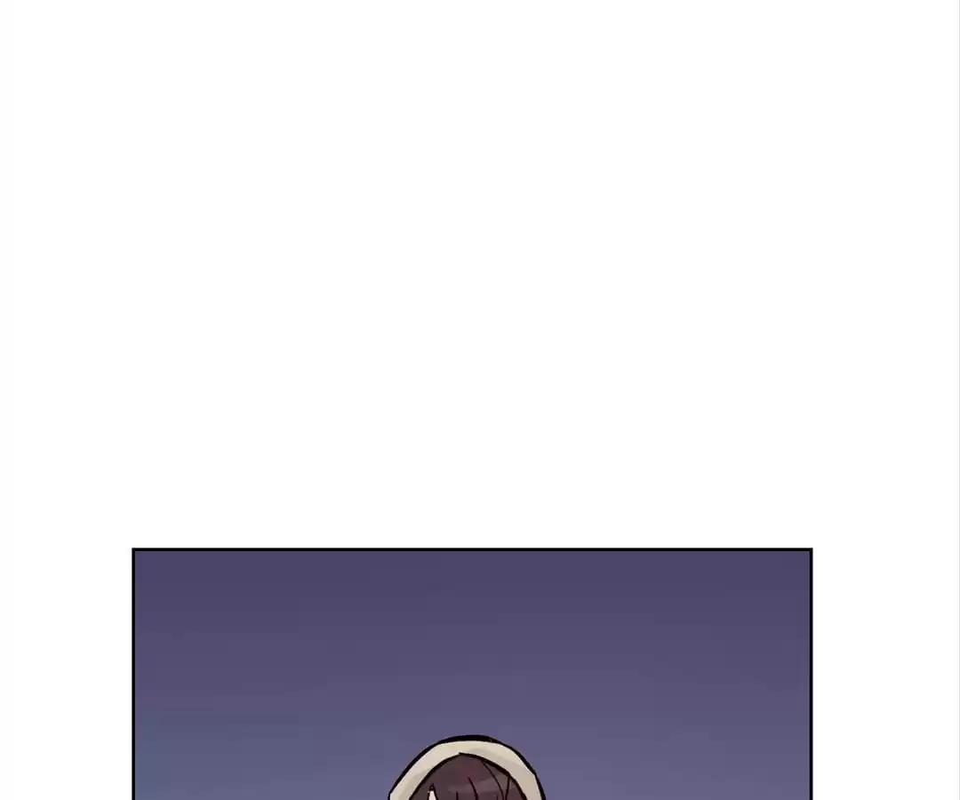 Beyond Memory Chapter 14 page 107 - 