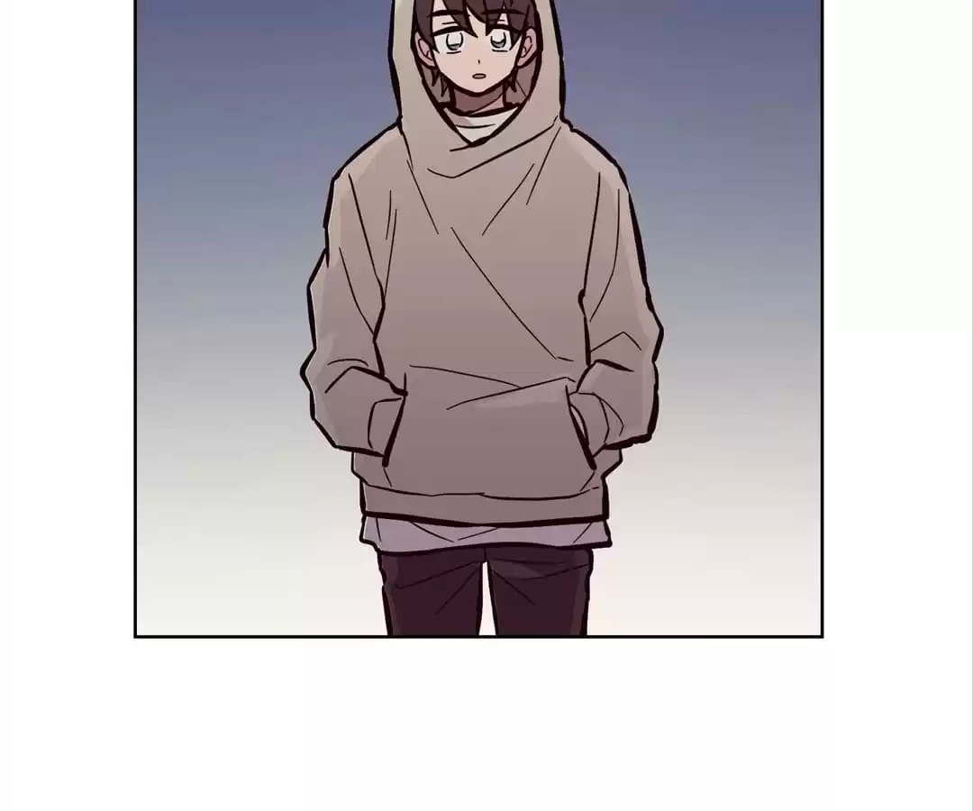 Beyond Memory Chapter 14 page 108 - 