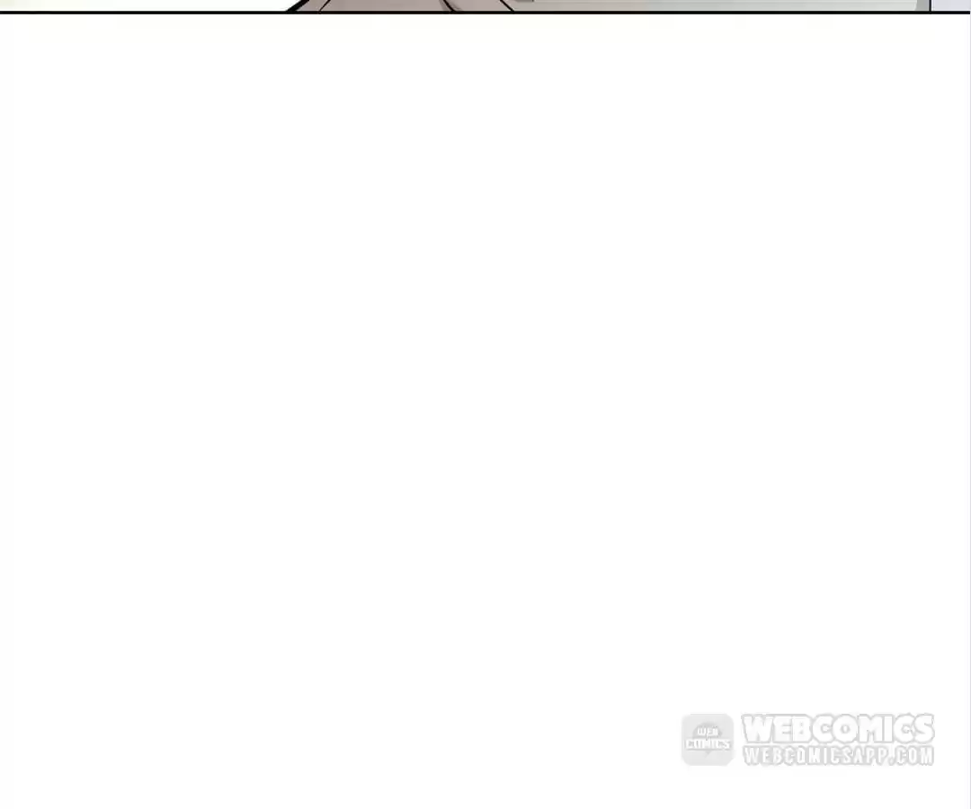 Beyond Memory Chapter 14 page 111 - 