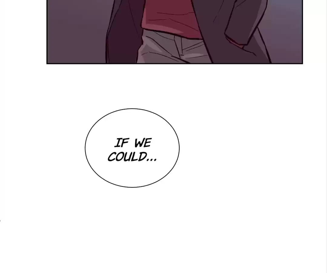 Beyond Memory Chapter 14 page 116 - 