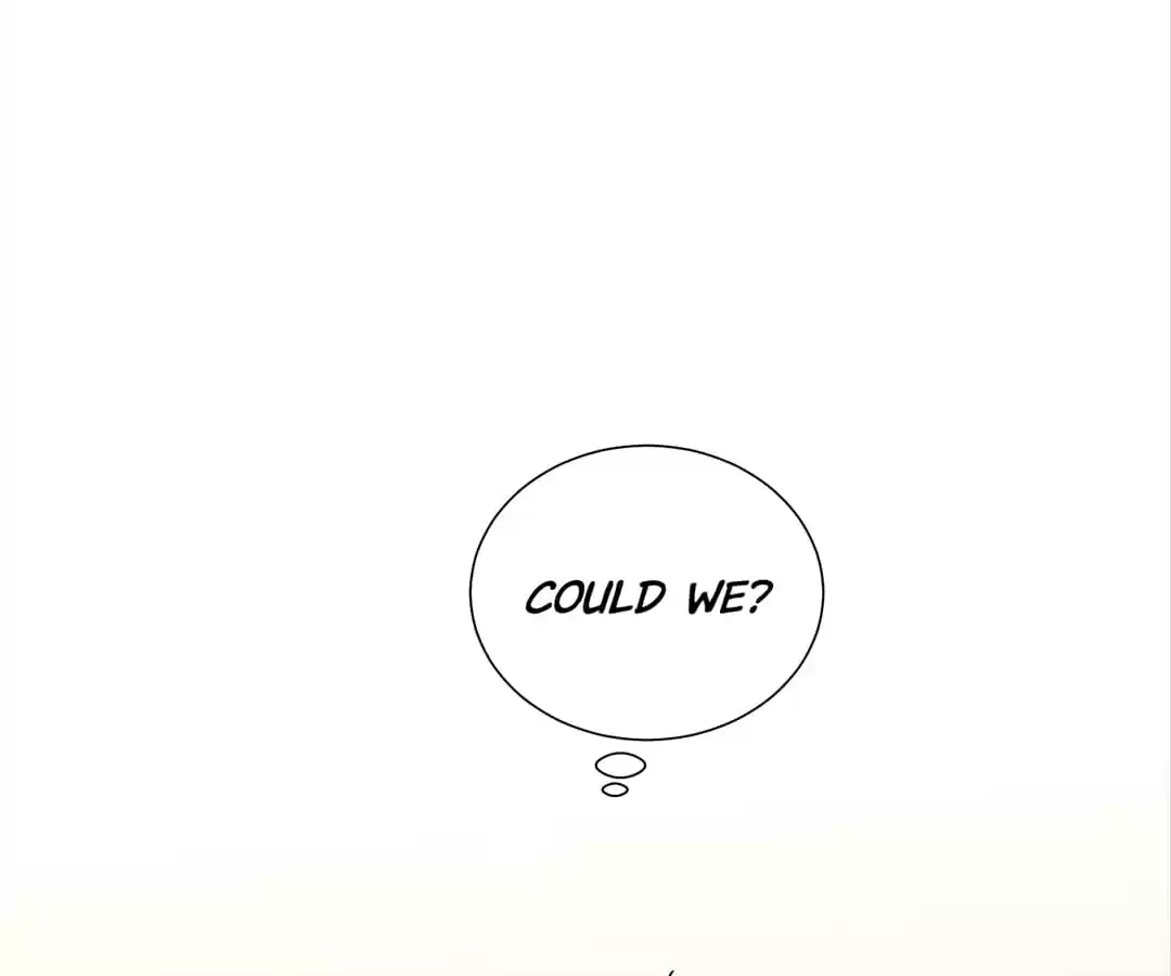 Beyond Memory Chapter 14 page 117 - 