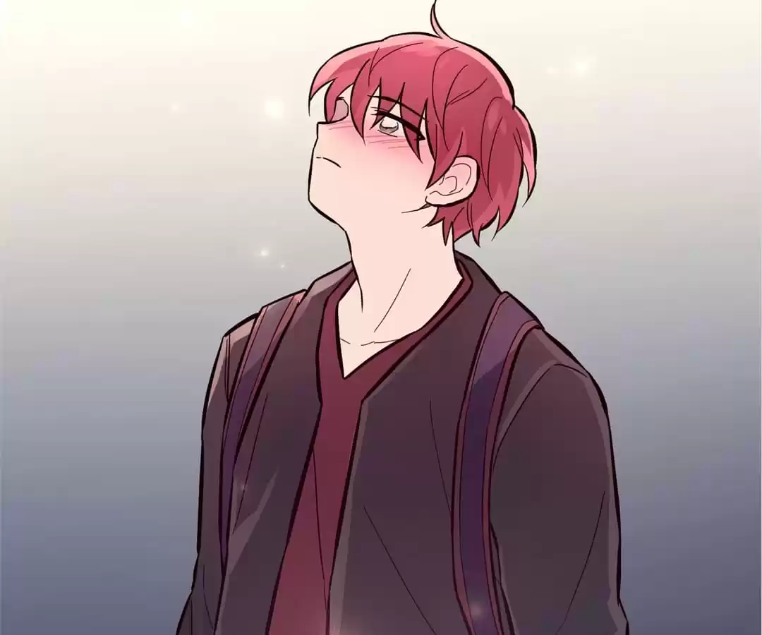 Beyond Memory Chapter 14 page 118 - 