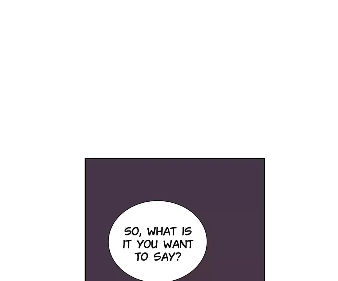 Beyond Memory Chapter 14 page 17 - 