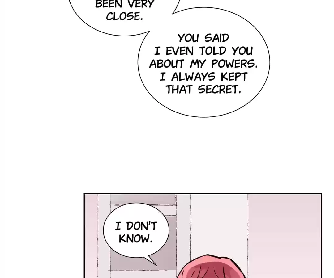 Beyond Memory Chapter 14 page 20 - 