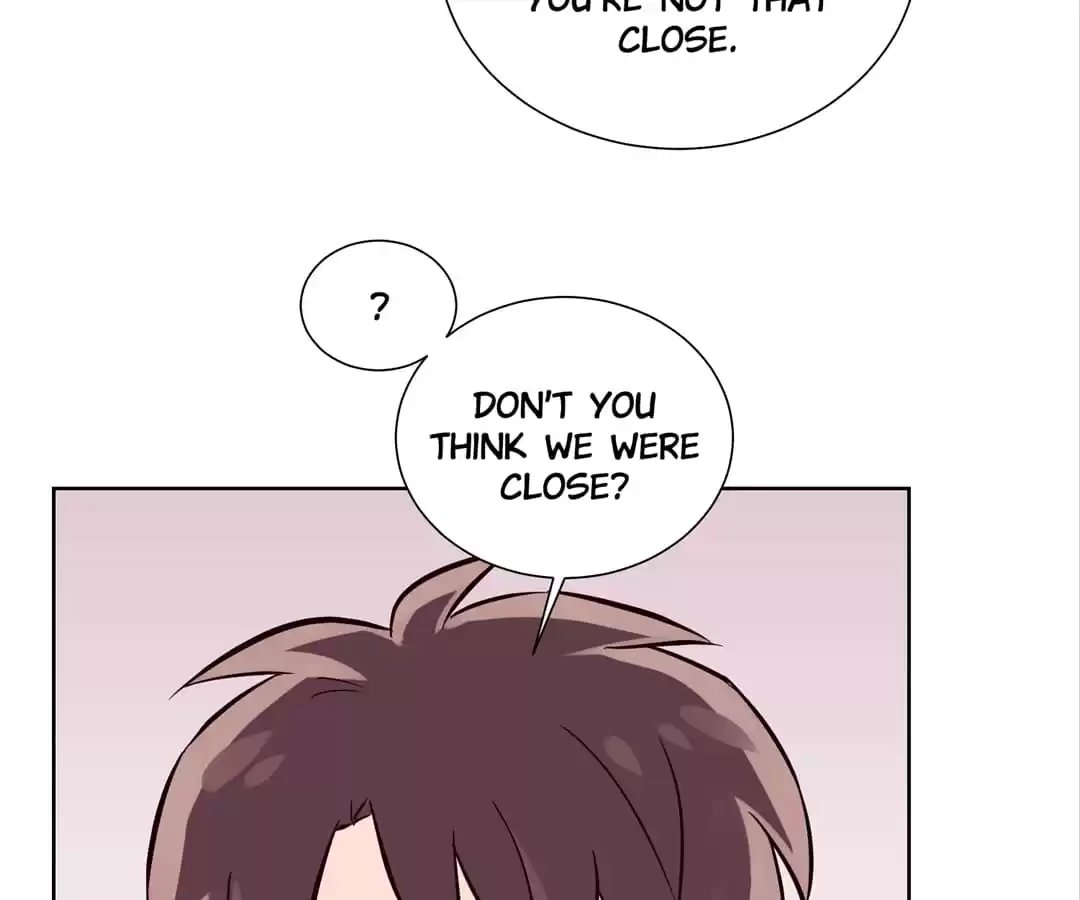 Beyond Memory Chapter 14 page 22 - 