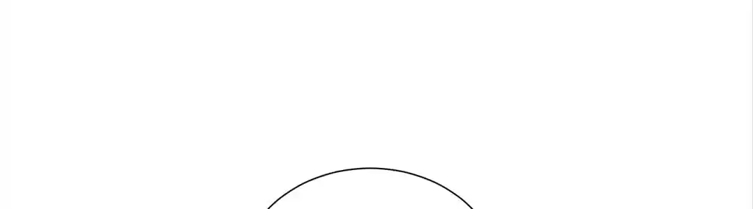 Beyond Memory Chapter 14 page 24 - 