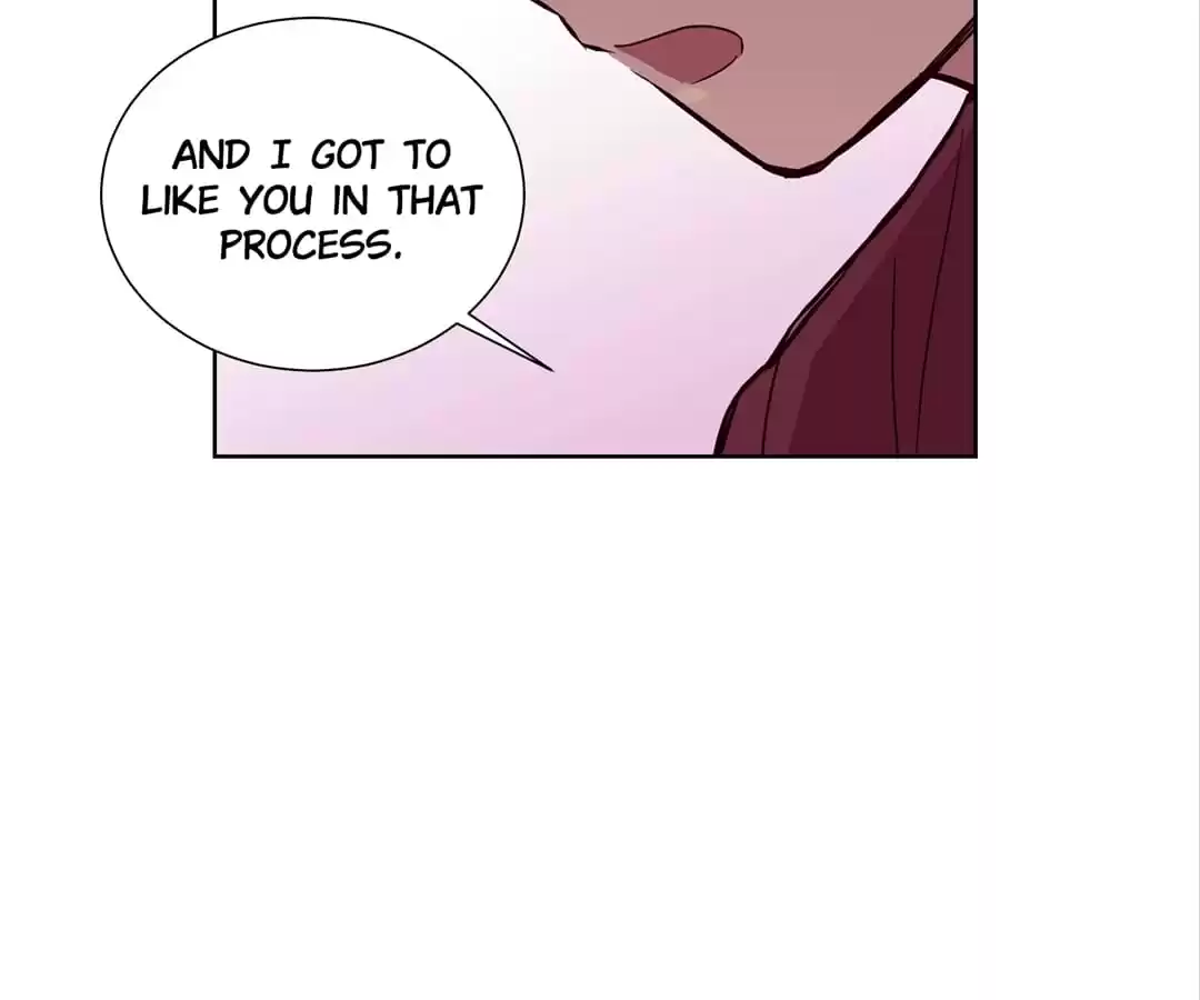 Beyond Memory Chapter 14 page 26 - 