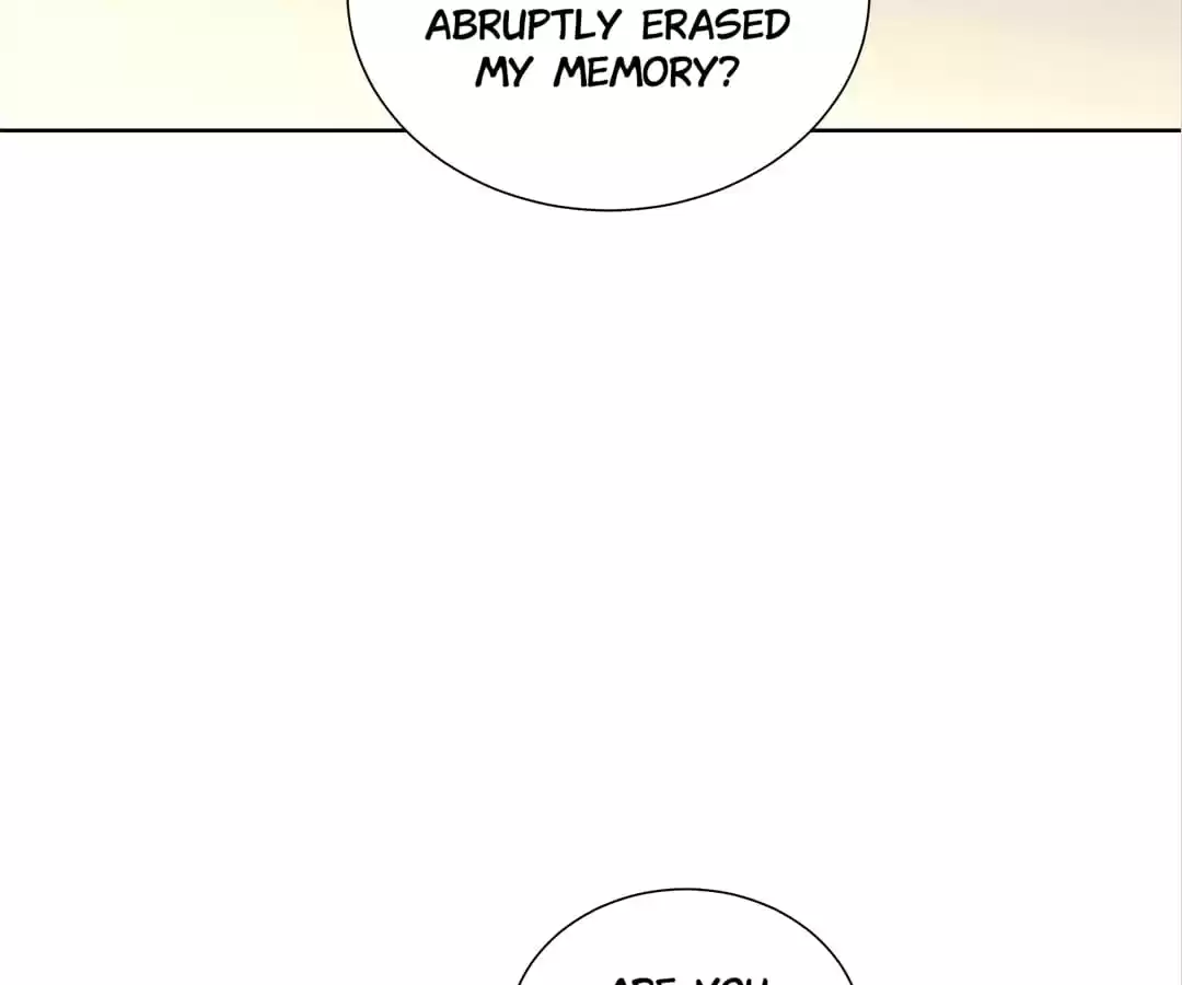 Beyond Memory Chapter 14 page 28 - 