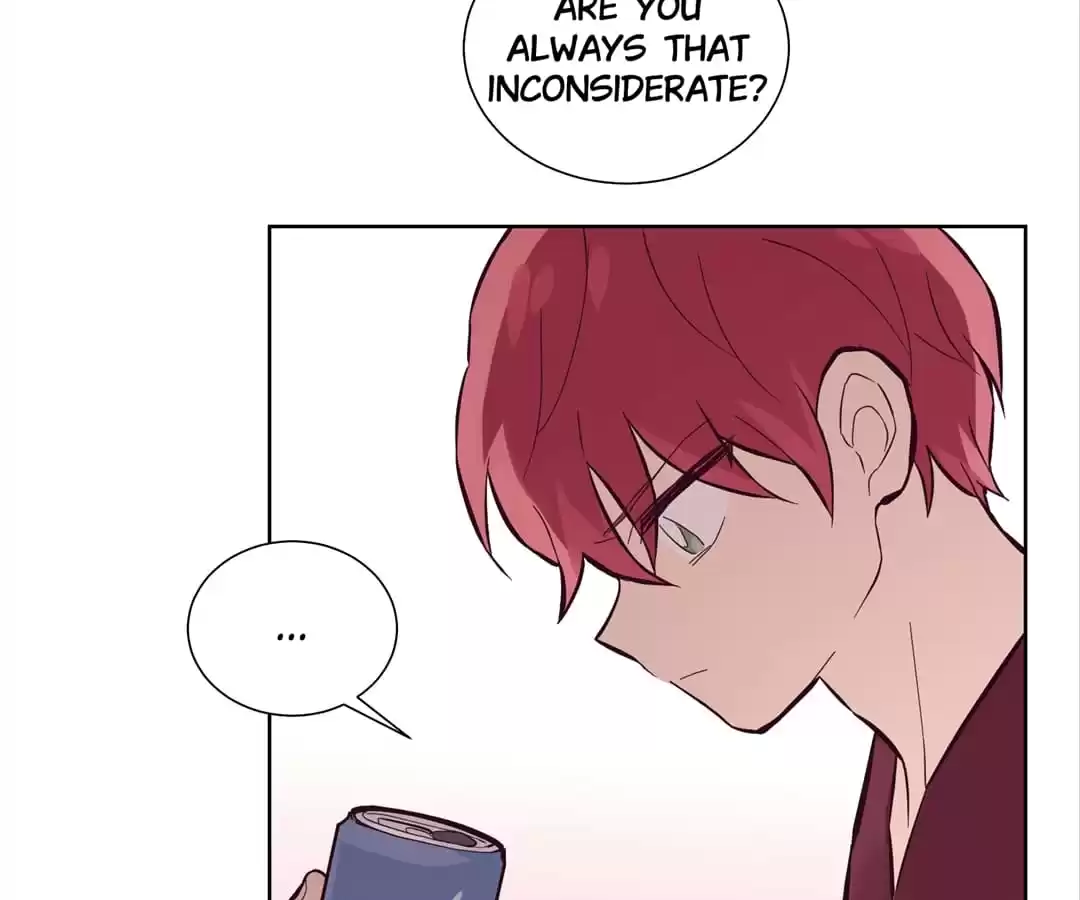 Beyond Memory Chapter 14 page 29 - 