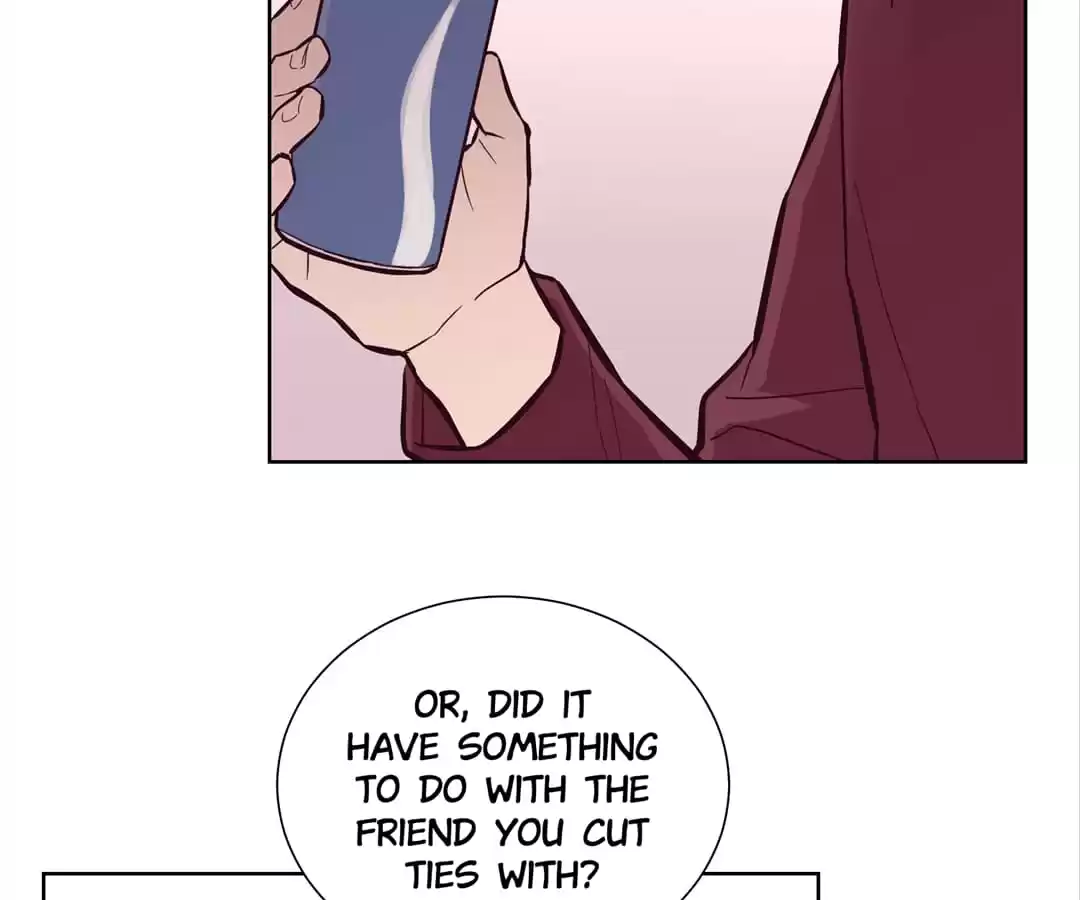 Beyond Memory Chapter 14 page 30 - 