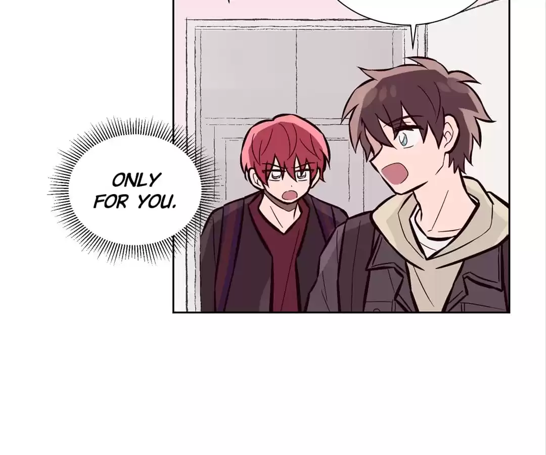 Beyond Memory Chapter 14 page 4 - 