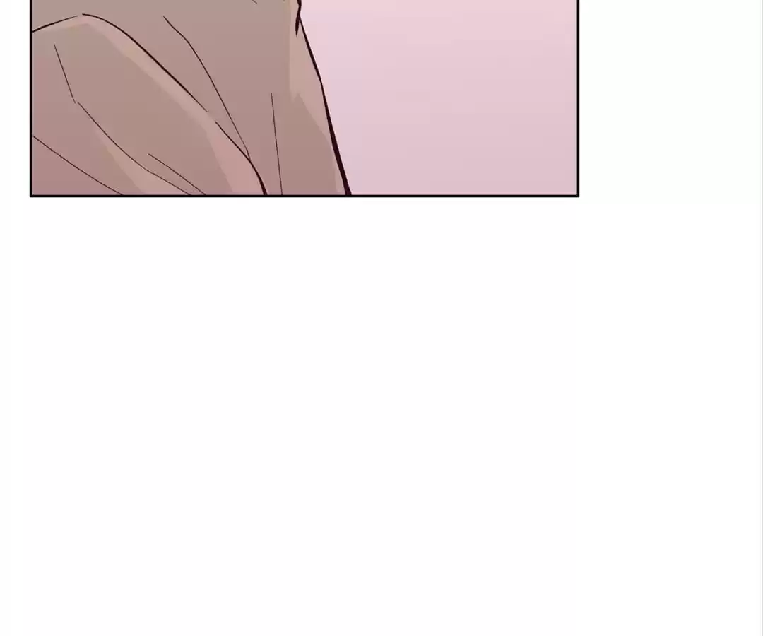 Beyond Memory Chapter 14 page 32 - 