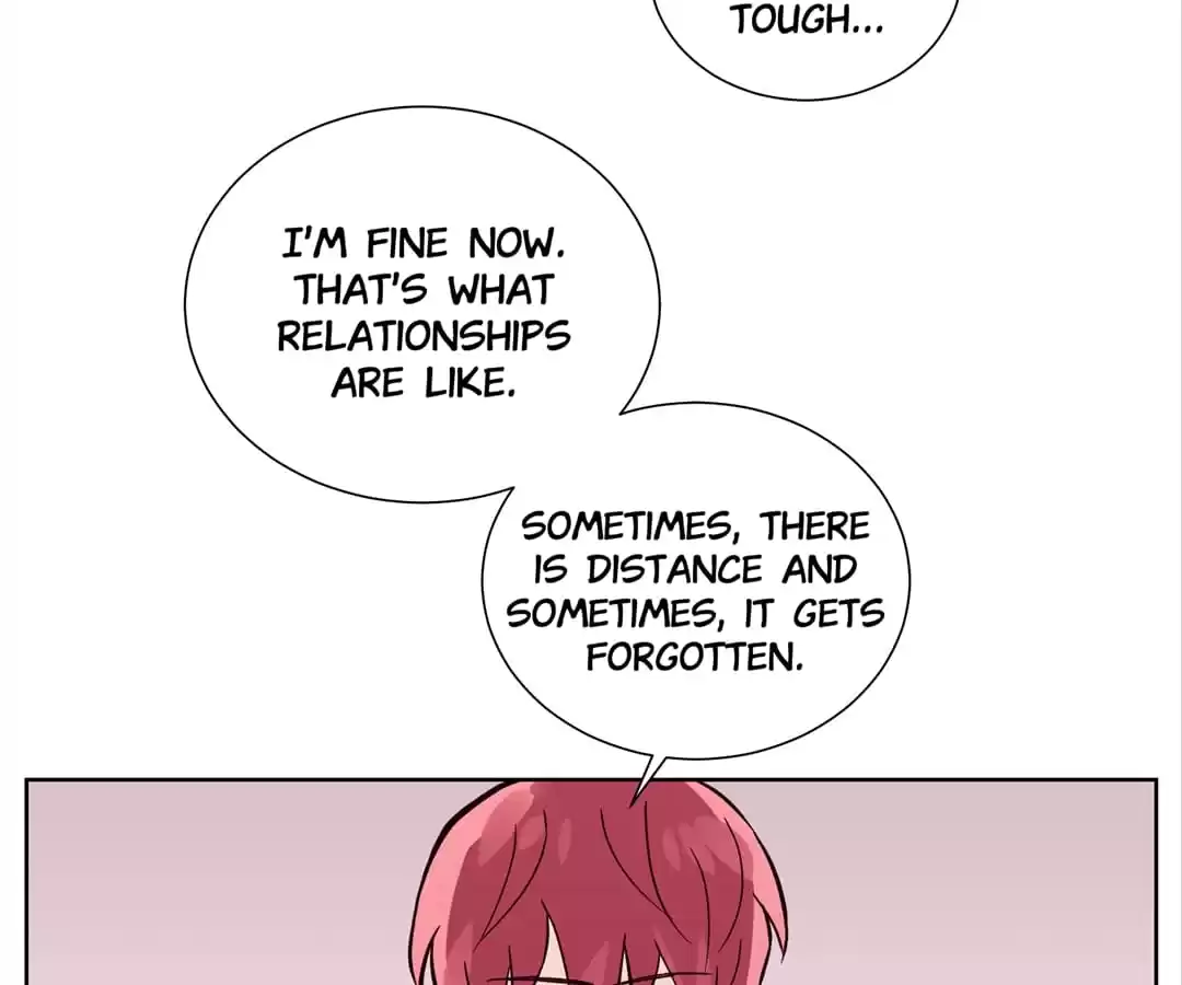 Beyond Memory Chapter 14 page 38 - 