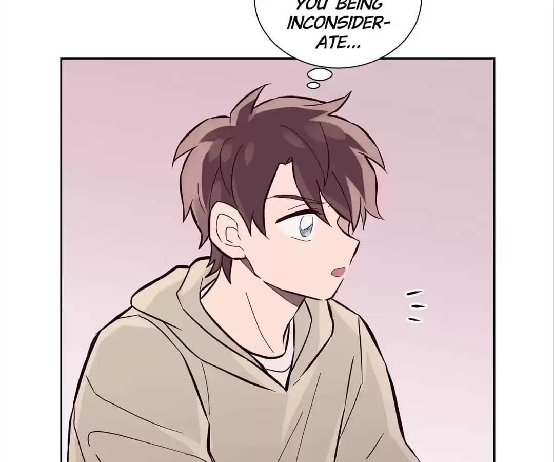 Beyond Memory Chapter 14 page 40 - 