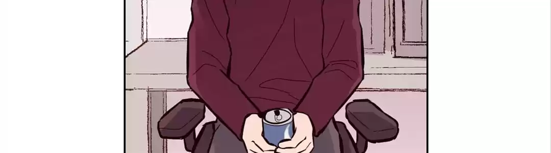 Beyond Memory Chapter 14 page 42 - 