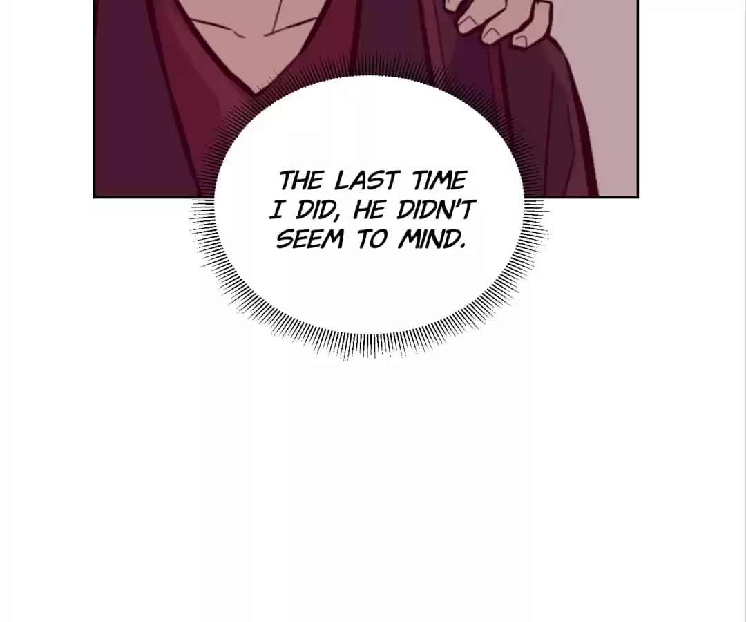 Beyond Memory Chapter 14 page 46 - 