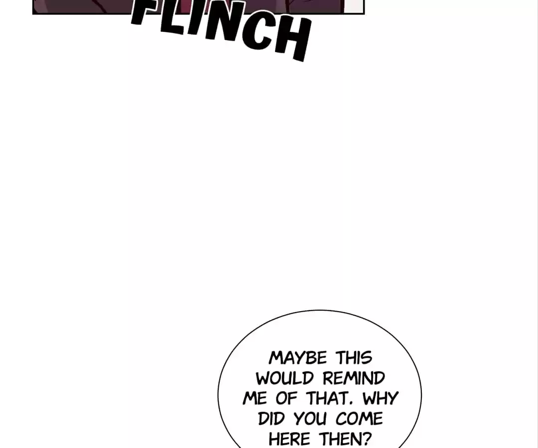 Beyond Memory Chapter 14 page 6 - 