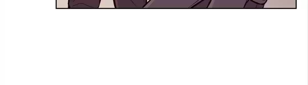 Beyond Memory Chapter 14 page 51 - 