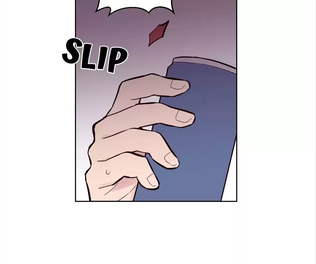 Beyond Memory Chapter 14 page 57 - 