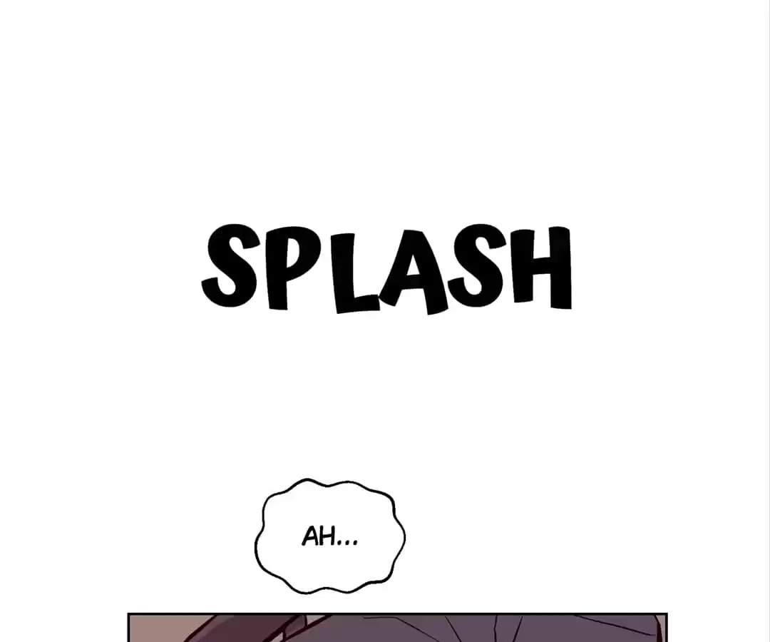 Beyond Memory Chapter 14 page 58 - 