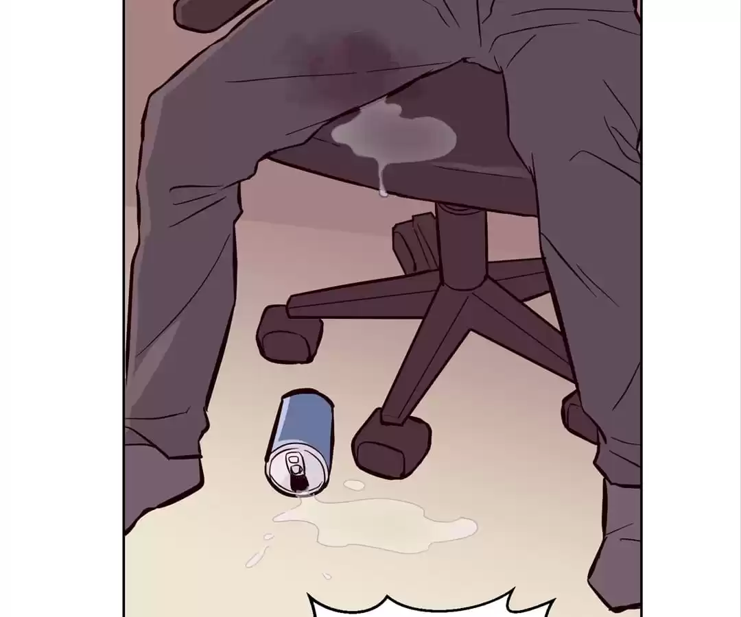 Beyond Memory Chapter 14 page 59 - 