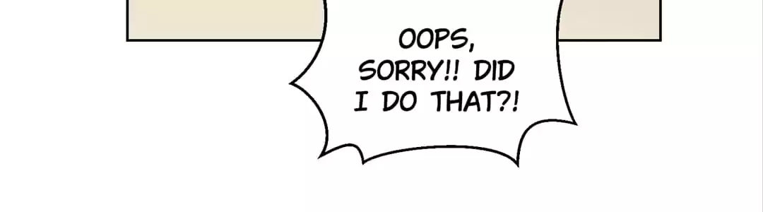 Beyond Memory Chapter 14 page 60 - 