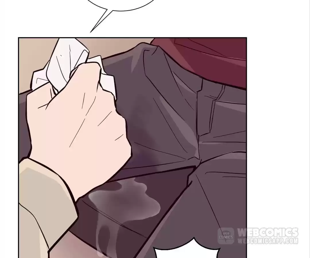 Beyond Memory Chapter 14 page 63 - 