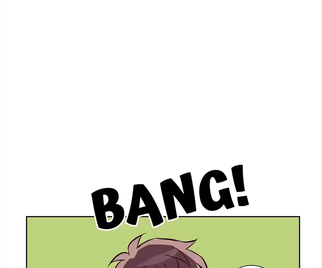 Beyond Memory Chapter 14 page 68 - 