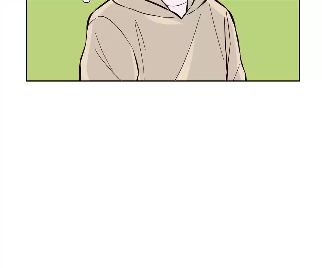 Beyond Memory Chapter 14 page 70 - 