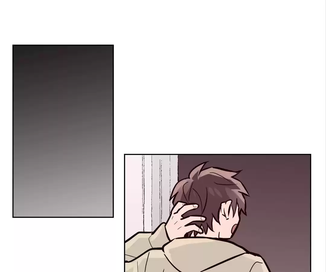 Beyond Memory Chapter 14 page 72 - 