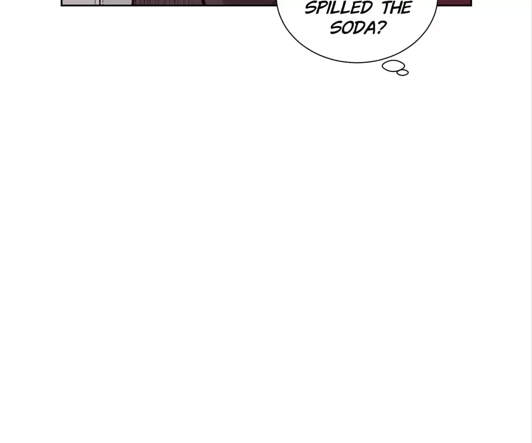 Beyond Memory Chapter 14 page 75 - 