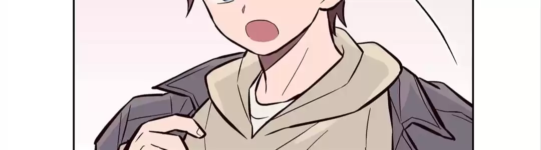 Beyond Memory Chapter 14 page 9 - 