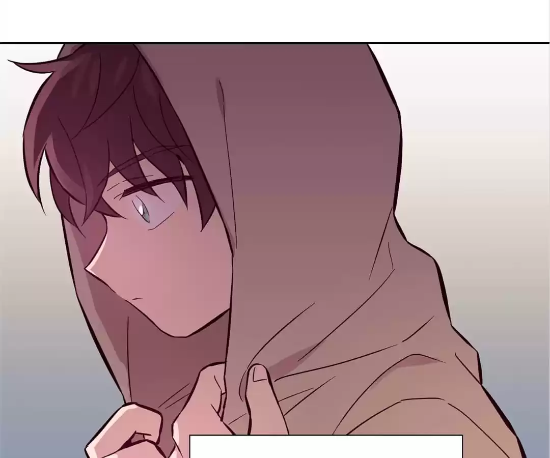 Beyond Memory Chapter 14 page 81 - 