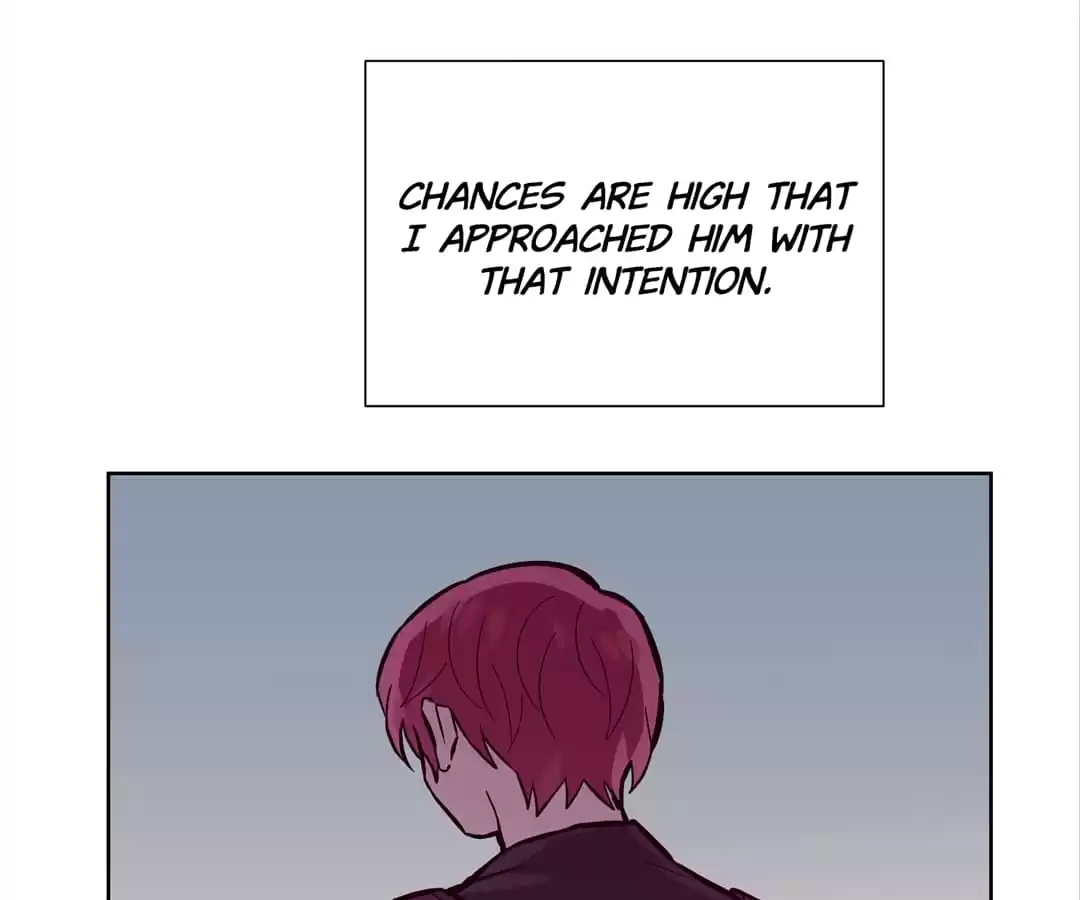 Beyond Memory Chapter 14 page 83 - 