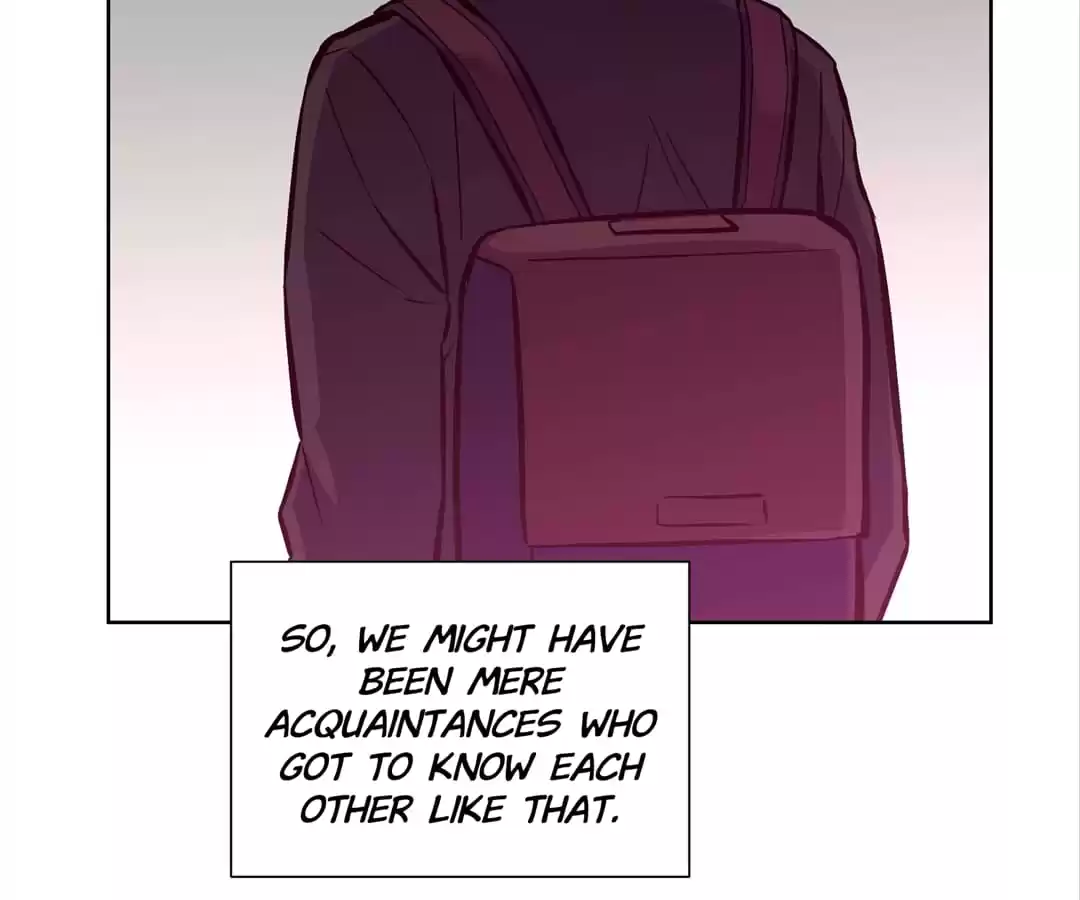 Beyond Memory Chapter 14 page 84 - 