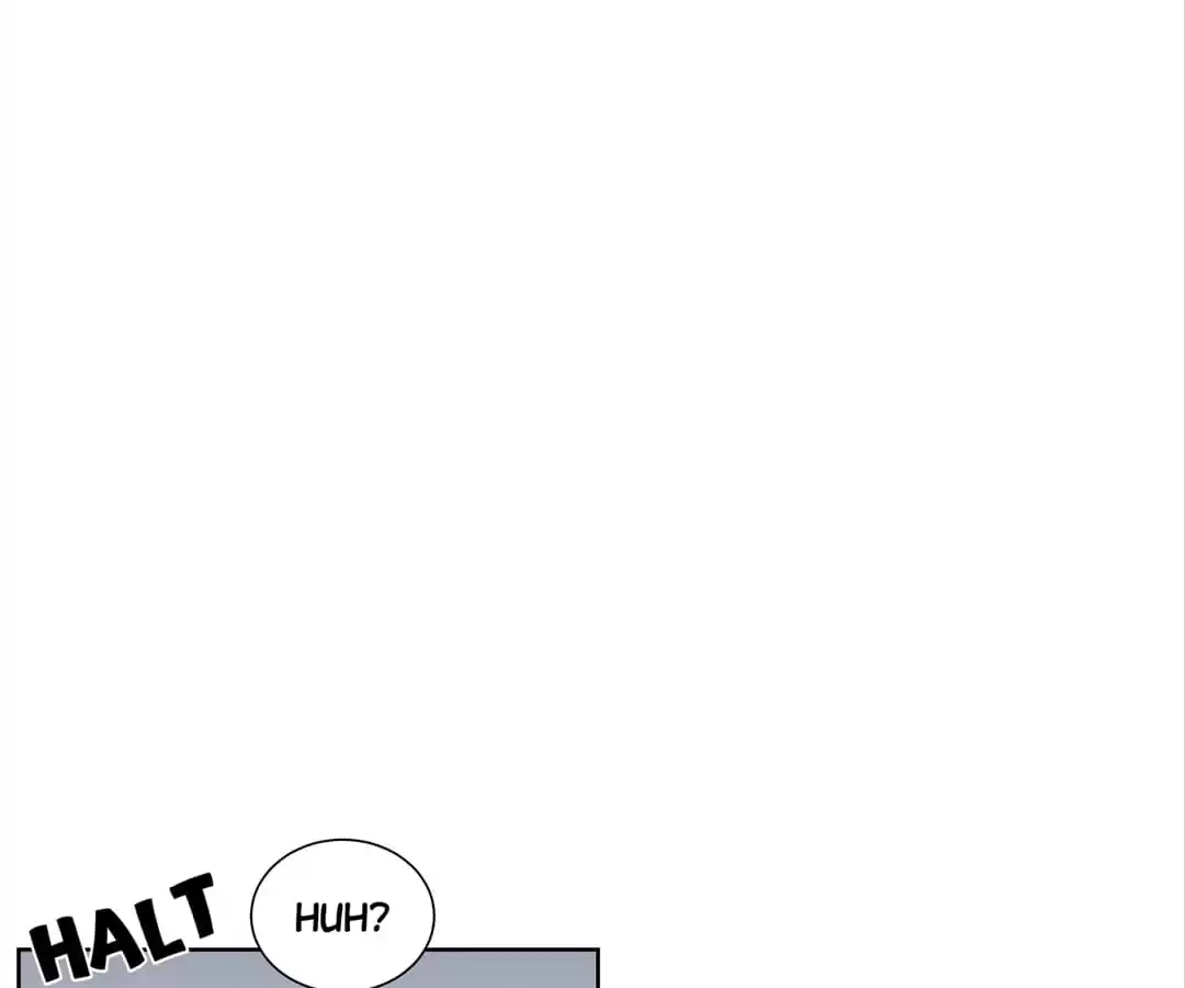 Beyond Memory Chapter 14 page 85 - 