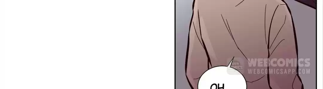 Beyond Memory Chapter 14 page 87 - 