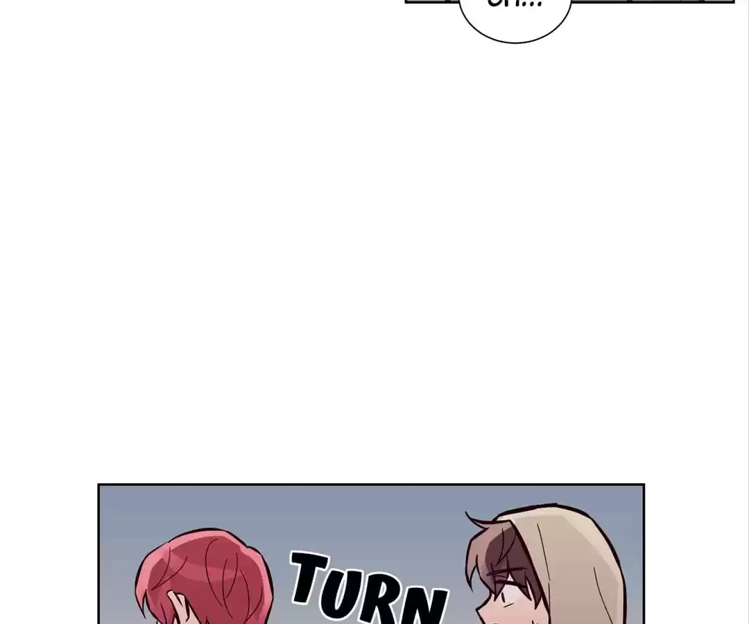 Beyond Memory Chapter 14 page 88 - 