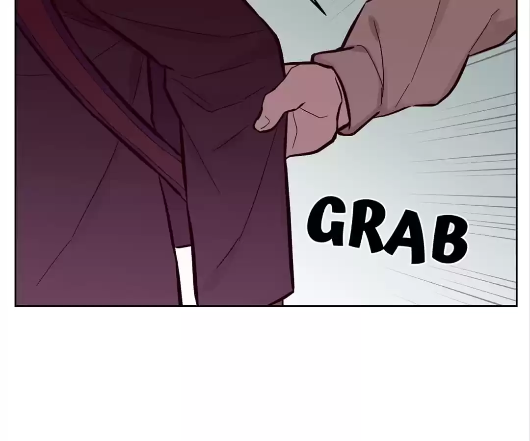 Beyond Memory Chapter 14 page 90 - 