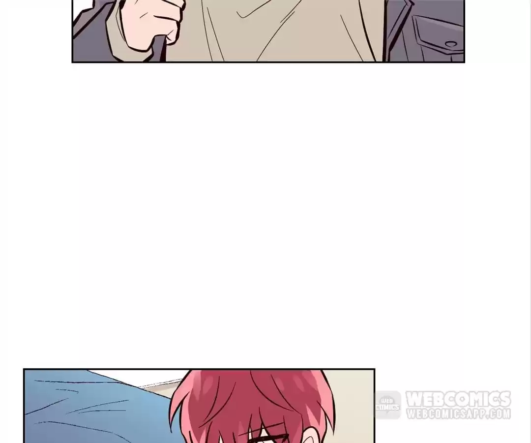 Beyond Memory Chapter 14 page 10 - 