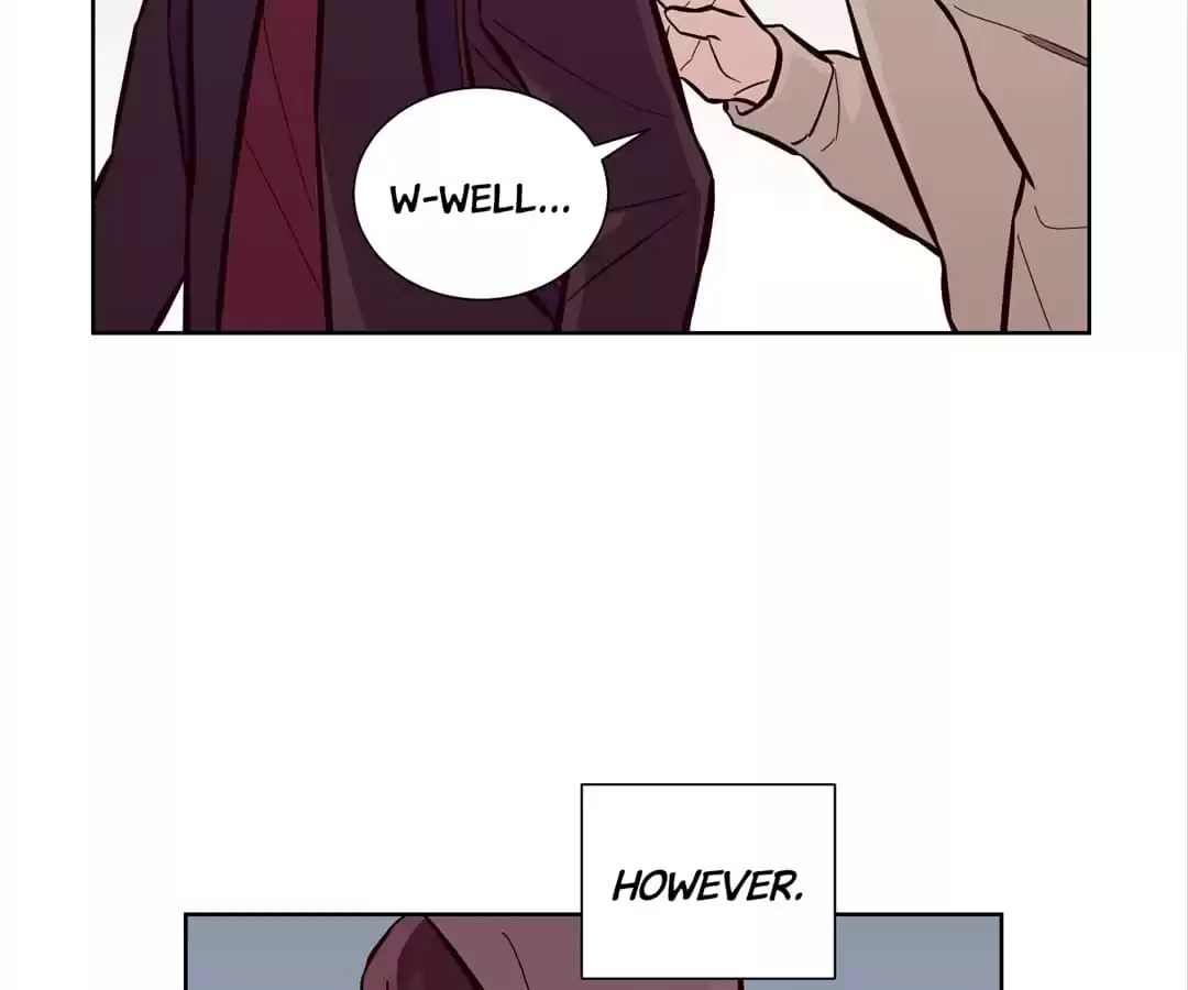 Beyond Memory Chapter 14 page 92 - 